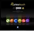 mychirotouch.com