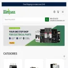 mycircuitbreakers.com