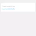 mycitymed.com