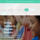 myclasstracks.com