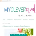 myclevercreations.com