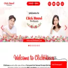myclickhouse.com