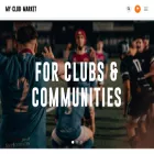 myclub.market