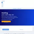 my.combell.com