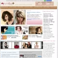 mycoiffure.com