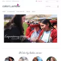 mycolorbyamber.com