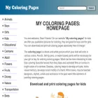 mycoloring-pages.com