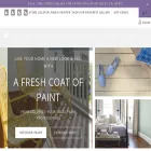 mycolorize.com