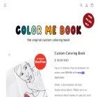 mycolormebook.com