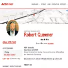 mycolumbusagent.com