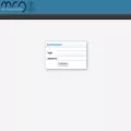 mycongressonline.net