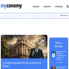 myconomy.intereconomia.com