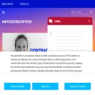 mycontraception.ie
