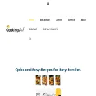 mycookingaid.com