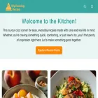 mycookingrecipe.com