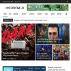 mycopreneur.com