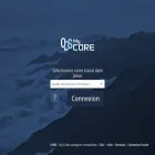 mycore.core-cloud.net