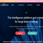 mycostories.com