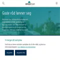 mycoteam.no