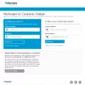 mycouriersonline.co.uk