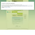 mycourse.dauphine.fr