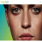 mycovia.com