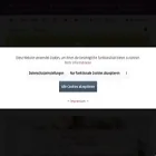 mycovital.de