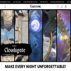 mycozytime.com