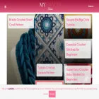 mycraftsideas.com