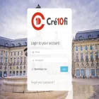 mycre10fi.fr