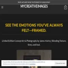 mycreativeimages.com