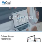 mycred.com