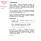 mycroft.cz