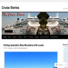 mycruisestories.com