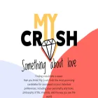 mycrush.app