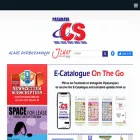mycs.com.my