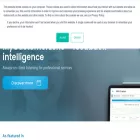 mycustomerlens.com