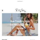 my-daily-story.com