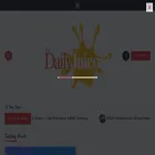 mydailyjuice.my