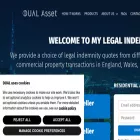 my-defective-title-shop.com