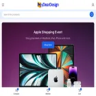 mydeardesign.com