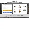 mydeco.com