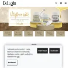 mydelight.cz