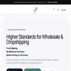 mydeme.com