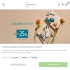 mydermashop.eu