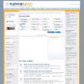 mydesign.gen.tr