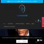 mydesignercollective.com