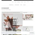 mydesignsoup.com