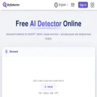 mydetector.ai