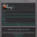 my-diary.org